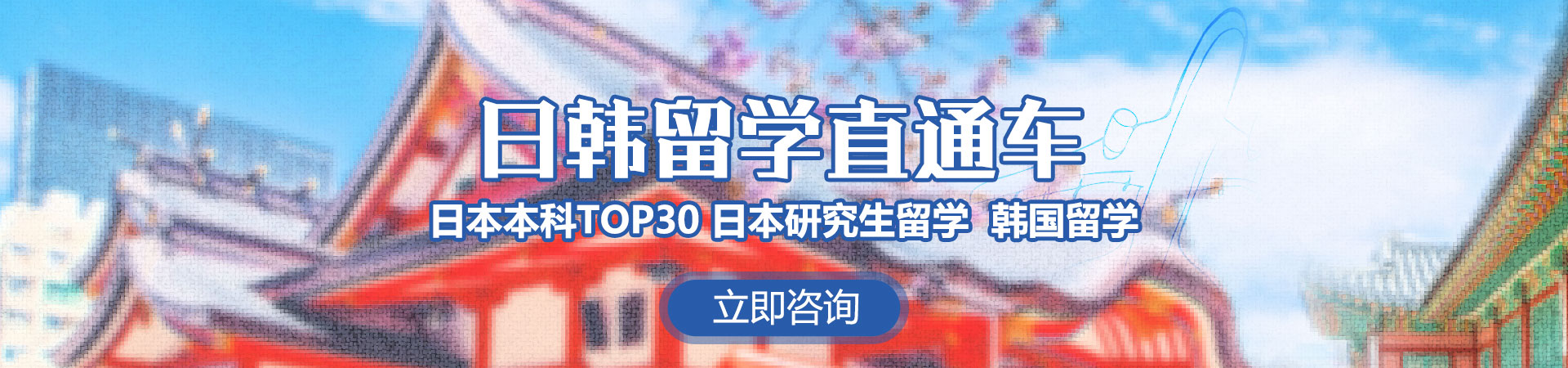 �Ͼ����Z��Ӗ